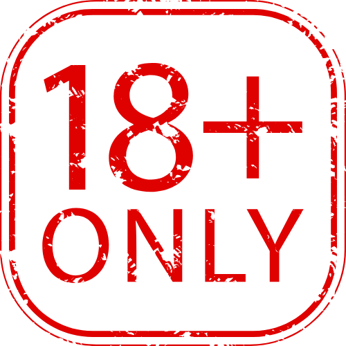 Creambaby Webcam Tag – Watch the Sexiest Live Shows Now!